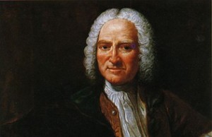 Paul-Henri Thiry, Baron d'Holbach (8 December 1723 – 21 January 1789)