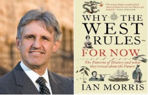 Ian-Morris-main Ian Morris