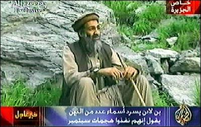 The Americans entered Afghanistan in 2001 to find Osama Bin Laden. Thirteen years later they are beginning to slowly withdraw. 