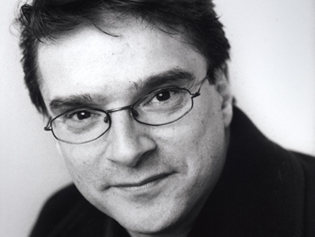 Orlando Figes Orlando Figes