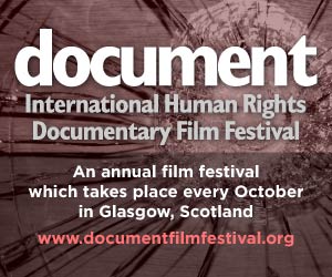 Docfilmfest Docfilmfest