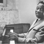 Otis Spann
