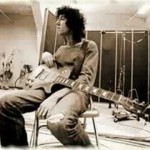 Peter Green