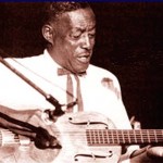 Son House
