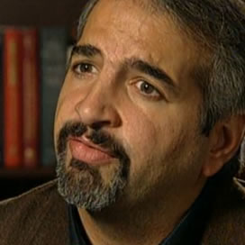 Anthony Shadid - courtesy of www.anthonyshadid.com Anthony Shadid - courtesy of www.anthonyshadid.com