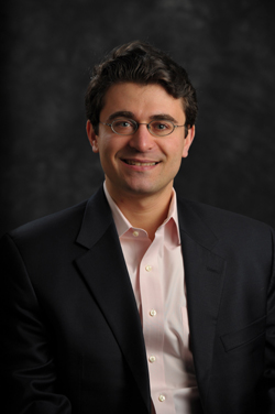 Gabriel Paquette Gabriel Paquette